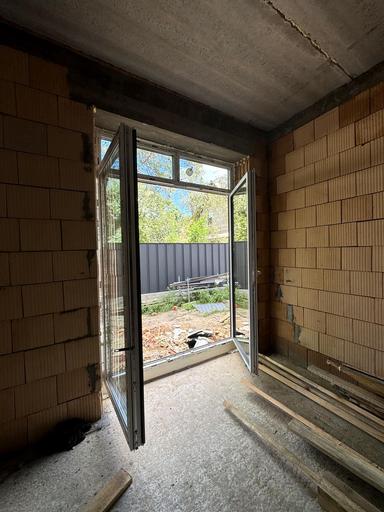 Дом по адресу ул. Киевская (площадь 91,5 м²) - Atlanta.ua - фото 37