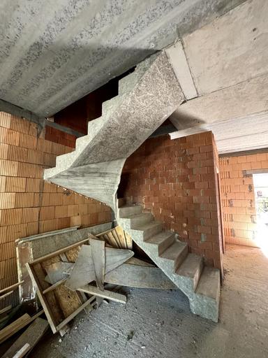 Дом по адресу ул. Киевская (площадь 91,5 м²) - Atlanta.ua - фото 38