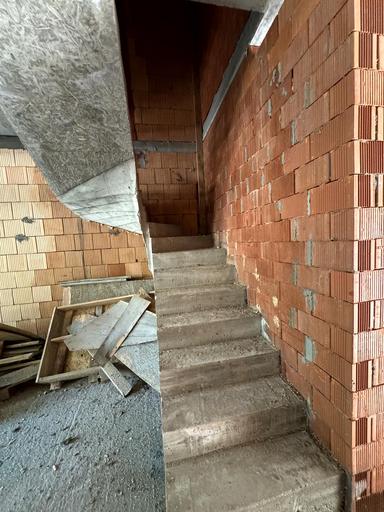 Дом по адресу ул. Киевская (площадь 91,5 м²) - Atlanta.ua - фото 39