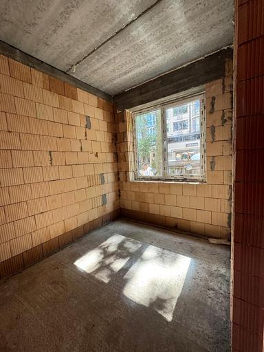 Дом по адресу ул. Киевская (площадь 91,5 м²) - Atlanta.ua - фото 40