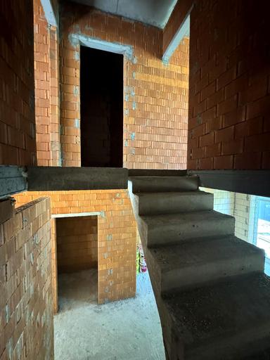 Дом по адресу ул. Киевская (площадь 91,5 м²) - Atlanta.ua - фото 41