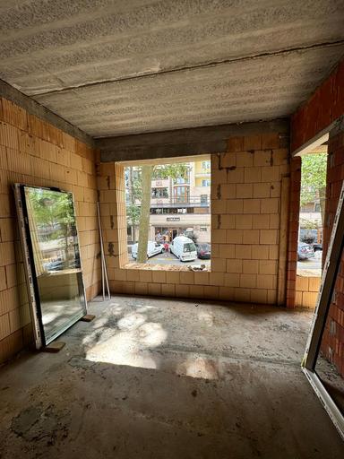 Дом по адресу ул. Киевская (площадь 91,5 м²) - Atlanta.ua - фото 42