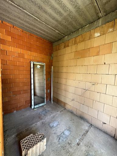 Дом по адресу ул. Киевская (площадь 91,5 м²) - Atlanta.ua - фото 43