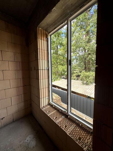 Дом по адресу ул. Киевская (площадь 91,5 м²) - Atlanta.ua - фото 44