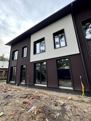 Дом по адресу ул. Киевская (площадь 91,5 м²) - Atlanta.ua - фото 46