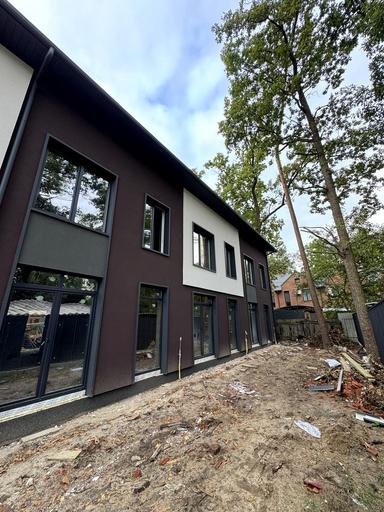 Дом по адресу ул. Киевская (площадь 91,5 м²) - Atlanta.ua - фото 45