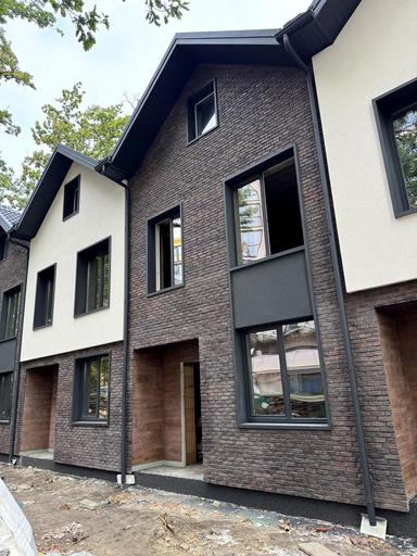 Дом по адресу ул. Киевская (площадь 91,5 м²) - Atlanta.ua - фото 47