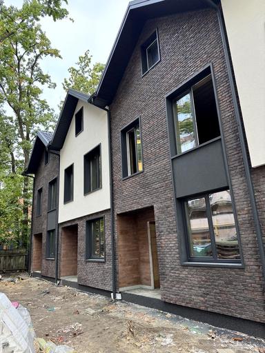 Дом по адресу ул. Киевская (площадь 91,5 м²) - Atlanta.ua - фото 49