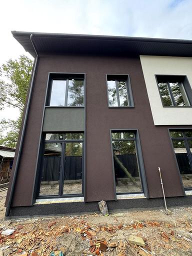 Дом по адресу ул. Киевская (площадь 91,5 м²) - Atlanta.ua - фото 51