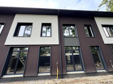 Дом по адресу ул. Киевская (площадь 91,5 м²) - Atlanta.ua - фото 52