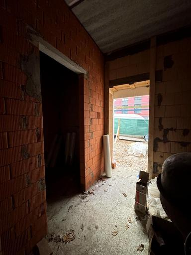 Дом по адресу ул. Виговського (площадь 145 м²) - Atlanta.ua - фото 18