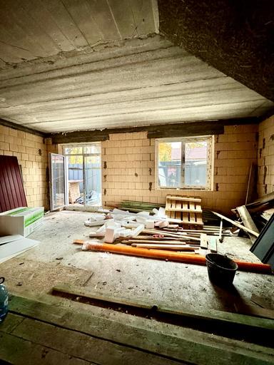 Дом по адресу ул. Виговського (площадь 145 м²) - Atlanta.ua - фото 19