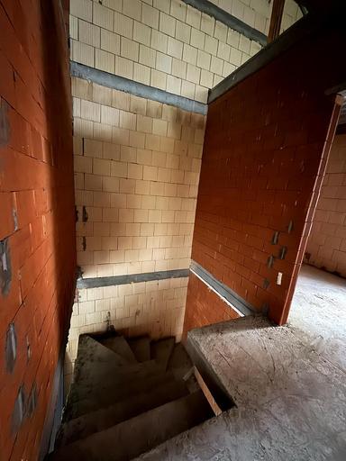 Дом по адресу ул. Виговського (площадь 145 м²) - Atlanta.ua - фото 27