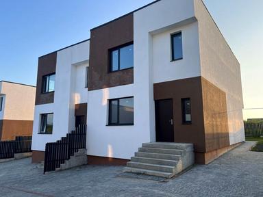 Будинок за адресою (площа 122 м²) - Atlanta.ua - фото 5