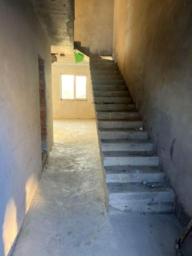 Будинок за адресою (площа 122 м²) - Atlanta.ua - фото 8