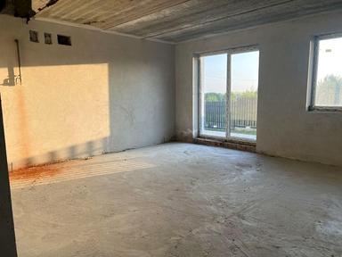 Будинок за адресою (площа 122 м²) - Atlanta.ua - фото 6