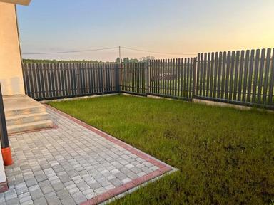 Будинок за адресою (площа 122 м²) - Atlanta.ua - фото 7