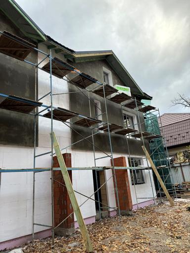 Дом по адресу ул. Виговського (площадь 145 м²) - Atlanta.ua - фото 31