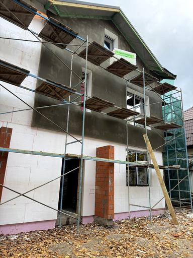 Дом по адресу ул. Виговського (площадь 145 м²) - Atlanta.ua - фото 32