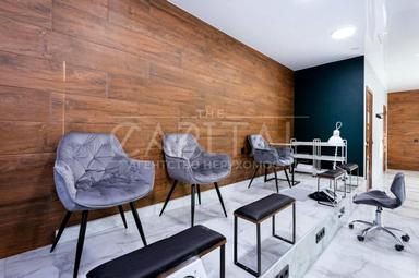 Commercial real estate at (area 58 m²) - Atlanta.ua - photo 25