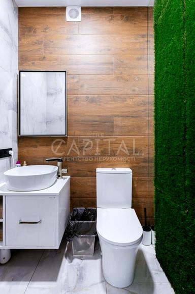 Commercial real estate at (area 58 m²) - Atlanta.ua - photo 34