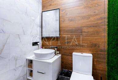 Commercial real estate at (area 58 m²) - Atlanta.ua - photo 33