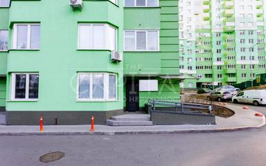 Commercial real estate at (area 58 m²) - Atlanta.ua - photo 35