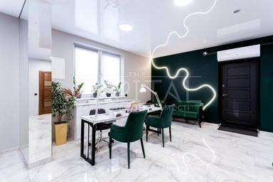 Commercial real estate at (area 58 m²) - Atlanta.ua - photo 27