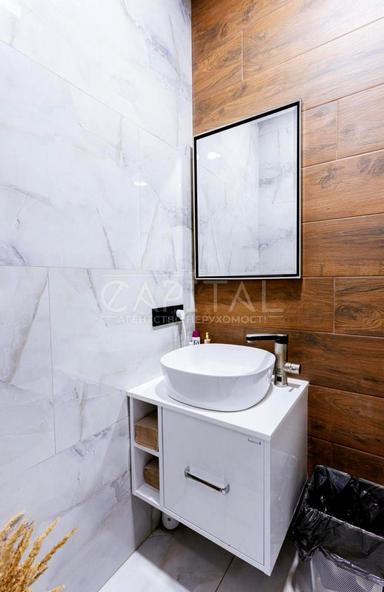 Commercial real estate at (area 58 m²) - Atlanta.ua - photo 32