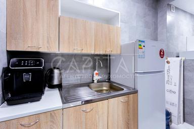 Commercial real estate at (area 58 m²) - Atlanta.ua - photo 30