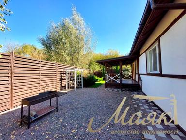 House by the address (area 147 m²) - Atlanta.ua - photo 37