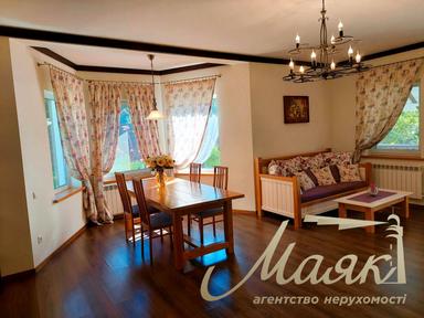 House by the address (area 147 m²) - Atlanta.ua - photo 24