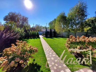 House by the address (area 147 m²) - Atlanta.ua - photo 38