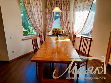 House by the address (area 147 m²) - Atlanta.ua - photo 25