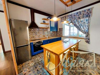 House by the address (area 147 m²) - Atlanta.ua - photo 26