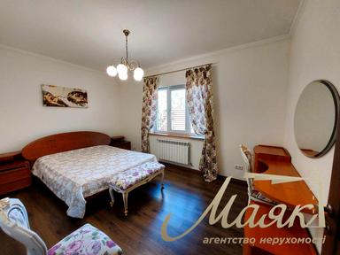 House by the address (area 147 m²) - Atlanta.ua - photo 27