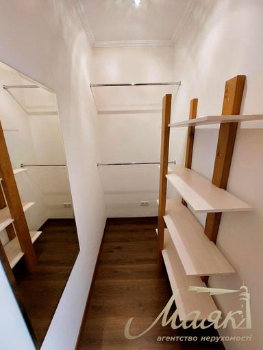 House by the address (area 147 m²) - Atlanta.ua - photo 29