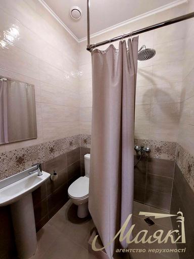 House by the address (area 147 m²) - Atlanta.ua - photo 30