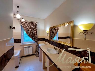 House by the address (area 147 m²) - Atlanta.ua - photo 31