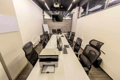 Коммерческая недвижимость по адресу ул. Златоустовская (площадь 195 м²) - Atlanta.ua - фото 77