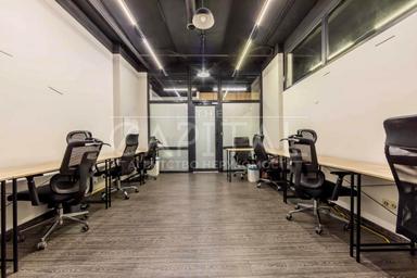 Коммерческая недвижимость по адресу ул. Златоустовская (площадь 195 м²) - Atlanta.ua - фото 79