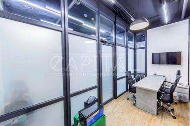 Коммерческая недвижимость по адресу ул. Златоустовская (площадь 195 м²) - Atlanta.ua - фото 92