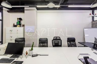 Коммерческая недвижимость по адресу ул. Златоустовская (площадь 195 м²) - Atlanta.ua - фото 107