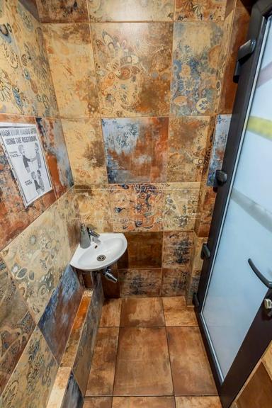 Коммерческая недвижимость по адресу ул. Златоустовская (площадь 195 м²) - Atlanta.ua - фото 110