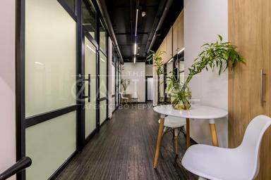 Коммерческая недвижимость по адресу ул. Златоустовская (площадь 195 м²) - Atlanta.ua - фото 117