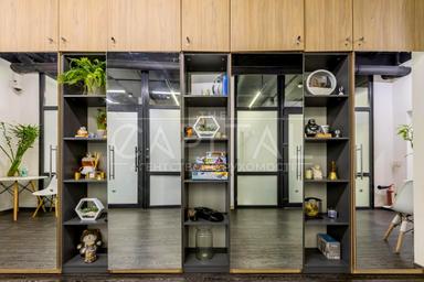 Коммерческая недвижимость по адресу ул. Златоустовская (площадь 195 м²) - Atlanta.ua - фото 119