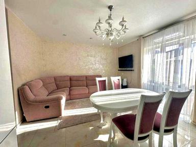 House by the address st. Shalimova (area 107 m²) - Atlanta.ua - photo 31