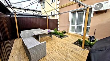 House by the address st. Shalimova (area 107 m²) - Atlanta.ua - photo 53