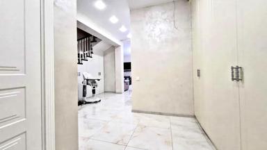 House by the address st. Shalimova (area 107 m²) - Atlanta.ua - photo 47