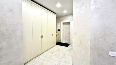 House by the address st. Shalimova (area 107 m²) - Atlanta.ua - photo 48